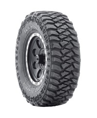 Mickey Thompson Baja MTZ P3 35/12.5 R20 121/118Q
